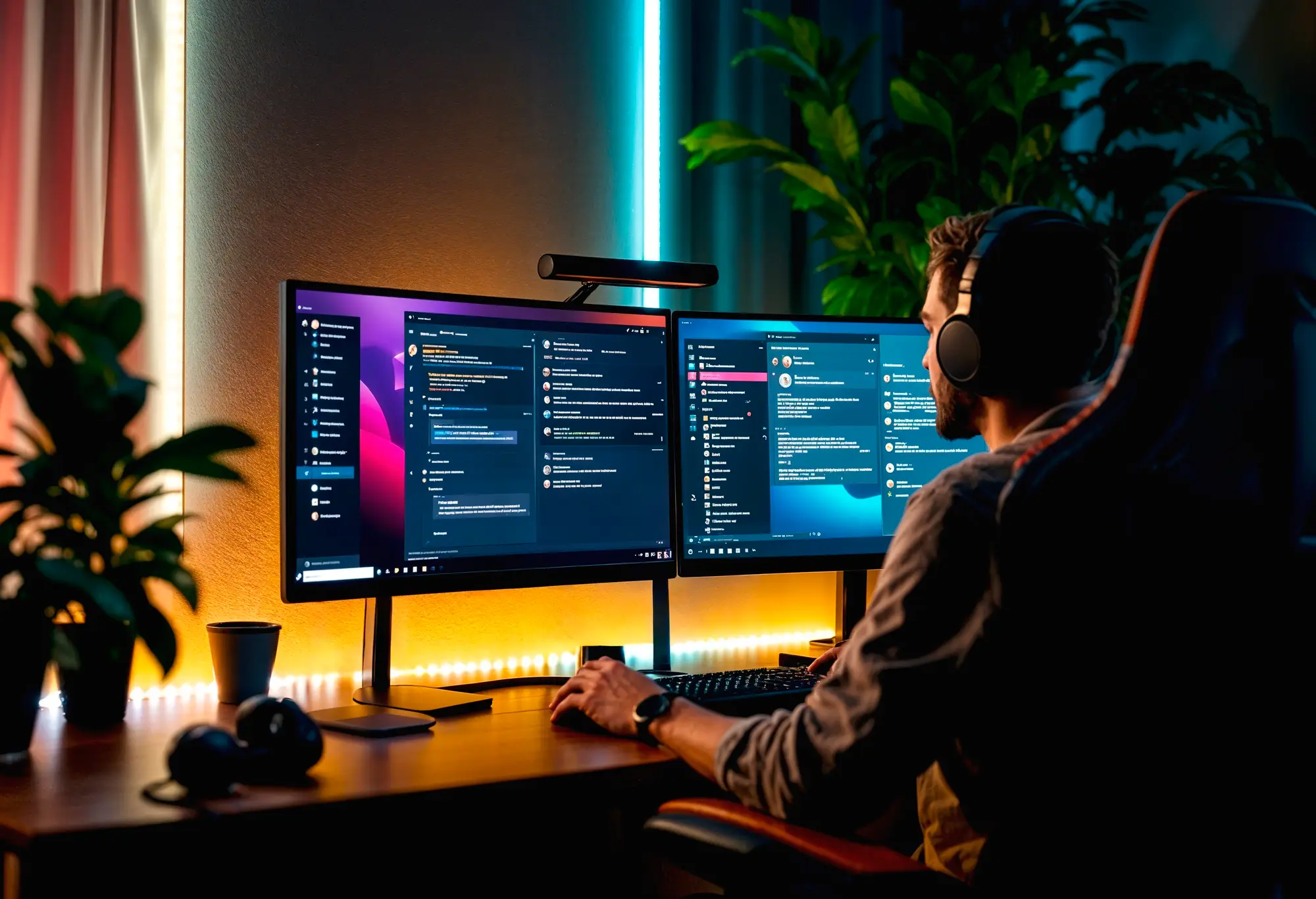 Master Modern Web Development: From Basics to Real-World Projects